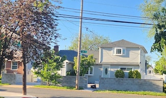 245-21 134th Ave, Jamaica, NY 11422