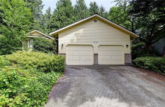 13101 42nd Ave W, Mukilteo, WA 98275