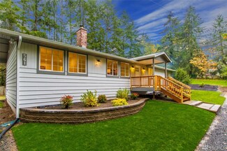 561 6th Ave Unit FI, Fox Island, WA 98333