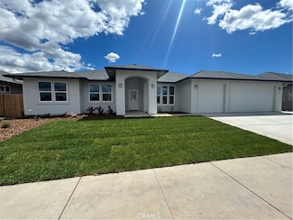 321 Bainbridge Place, Chico, CA 95973