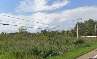 0 Bartholomew Rd Unit 21957397, Chagrin Falls, OH 44023