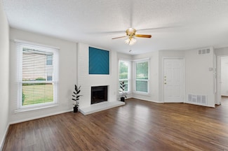 10616 Mellow Meadows Dr SE Unit 9D, Austin, TX 78750