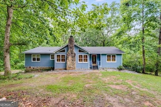4985 Watkins Ct, Winston, GA 30187