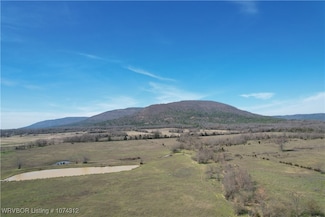 420 NW Maple St, Red Oak, OK 74563