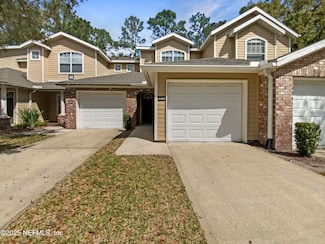 10200 Belle Rive Blvd Unit 4405, Jacksonville, FL 32256