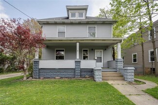 803 S Water St, Kent, OH 44240