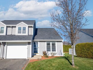 104 Chapin Greene Dr, Ludlow, MA 01056