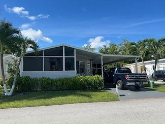 13490 SW 5th St Unit 156, Davie, FL 33325