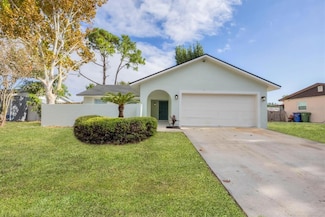 4006 29th Ave W, Bradenton, FL 34205