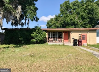 728 Springview Dr, Orlando, FL 32803