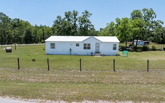 154 SW Woods Glen, Lake City, FL 32024
