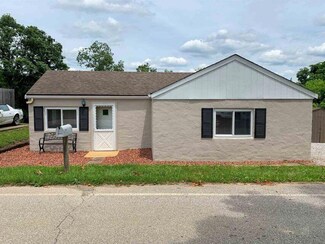 12091 Riggs Rd, Independence, KY 41051