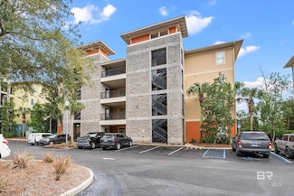 1430 Regency Rd Unit C402, Gulf Shores, AL 36542