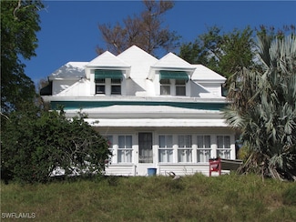 13841 Robert Rd, Bokeelia, FL 33922