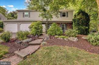 2008 Redwood Ave, Reading, PA 19610