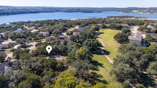 19043 Venture Dr, Point Venture, TX 78645