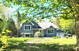 34 Sandy Acres Dr, Sullivan, ME 04664