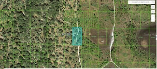 0 River Ranch Blvd Unit MFRO6267578, Lake Wales, FL 33898