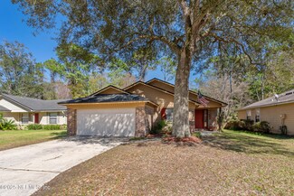 1625 Panther Ridge Ct, Jacksonville, FL 32225