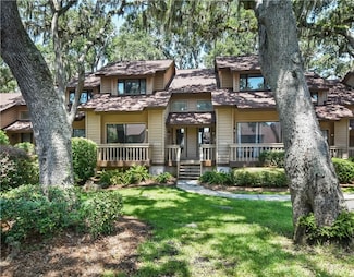 259 Moss Oak Ln, Saint Simons Island, GA 31522