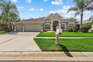 30502 Treyburn Loop, Wesley Chapel, FL 33543