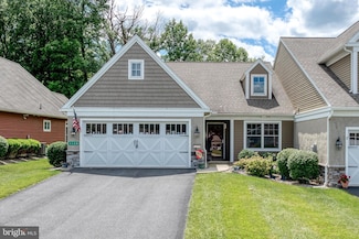 1128 Alden Way, Lebanon, PA 17042