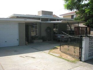 11068 Louise Ave, Lynwood, CA 90262
