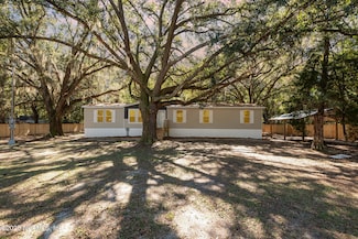 56507 Nassau Oaks Dr, Callahan, FL 32011