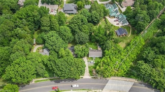 1823, 1827, & 1831 First St W, Winston Salem, NC 27104