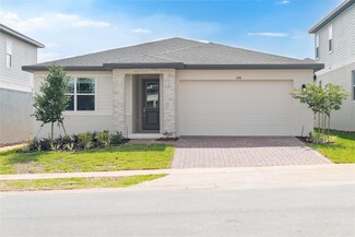 2318 Raven Ridge Rd, Minneola, FL 34715