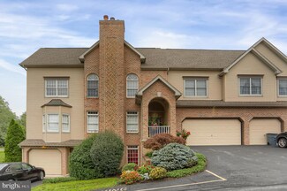 4611 Deer Path Rd, Harrisburg, PA 17110