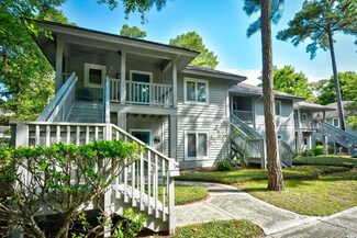 1221 Tidewater Dr Unit 2012, North Myrtle Beach, SC 29582