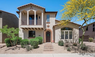 2418 W Jake Haven, Phoenix, AZ 85085