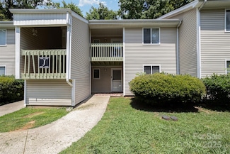 1602 Eagles Place Unit J103, Rock Hill, SC 29732