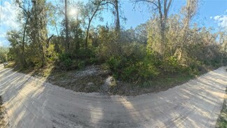 6125 Deuel St, Brooksville, FL 34604