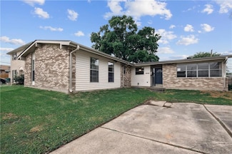 2508 Aleatha St, Metairie, LA 70003