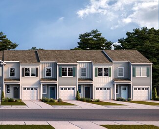 228 Camden Coyner Ln, Waynesboro, VA 22980