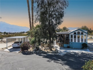 70200 Dillon Rd Unit 148, Desert Hot Springs, CA 92241
