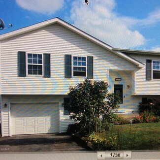 227 Spring Mill Rd, Mountain Top, PA 18707