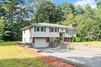 10 Balmoral Dr, North Billerica, MA 01862
