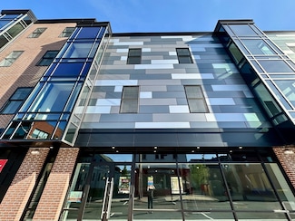 21 Summer St Unit 201, Natick, MA 01760
