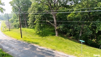 3041 Zion Oaks Rd, Groveland Township, IL 61554