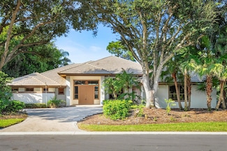 6469 SE Baltusrol Terrace, Stuart, FL 34997