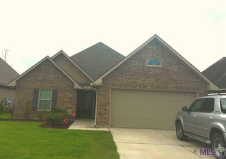 12738 Darby Dr, Walker, LA 70785