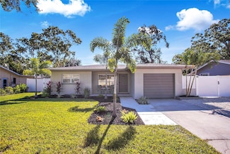 2213 Hemerick Place, Clearwater, FL 33765