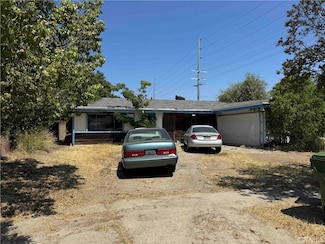 11502 Valjean Ave, Granada Hills, CA 91344