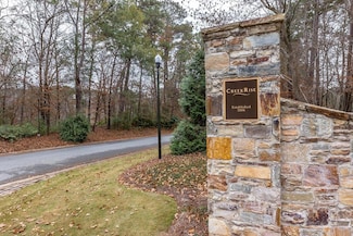 Lot 53 Creekrise Dr, Columbus, GA 31904