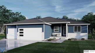 5934 N 209th St, Elkhorn, NE 68022