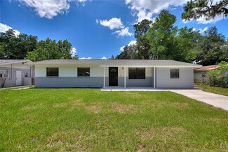 1675 N Floral Ave, Bartow, FL 33830