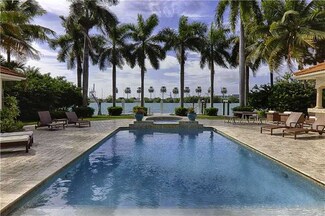 112 Palm Ave, Miami Beach, FL 33139